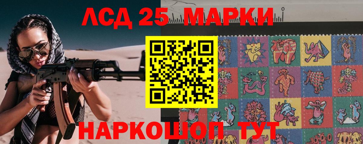 Альфа ПВП Пушкино