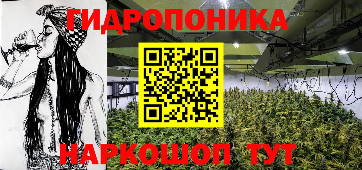 Пушкино  МАРИХУАНА гибрид  Вход с VPN  Марихуана OG Kush  Шишки марихуана сатива 